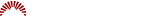 Le Ciel et La Roche logo