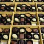 Chocolatier Defroidmont