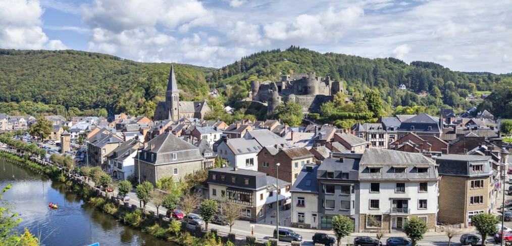 La-Roche-Ourthe-vakantiehuis-Ardennen (2)