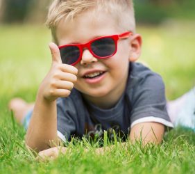 Reviews-commentaren-beoordelingen-vakantiehuis-Ardennen (3)