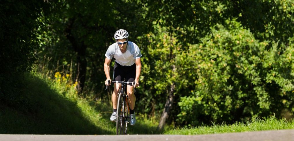 Fietsen-bossen-bergop-klimmen-gps-routes-vakantiehuis-Ardennen (2)