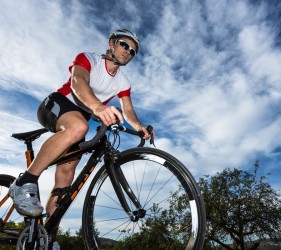 Gps-route-wielrennen-fietser-coureur-kikkerperspectief-vakantiehuis-Ardennen (2)