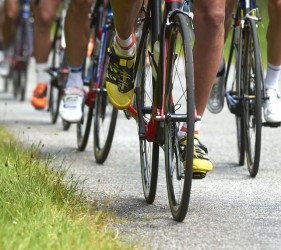 Wielrennen-racefiets-groep-gps-routes-vakantiehuis-Ardennen (2)