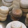 La Fromagerie des Tourelles